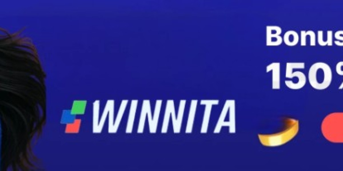 Winnita Casino 2026: recensione completa della piattaforma di gioco online