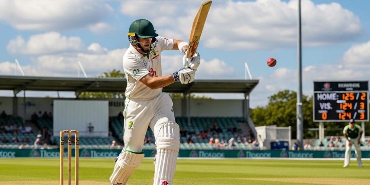 365gold Cricket Betting Guide