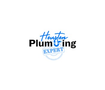 Houston Plumbing Expert Profile Picture