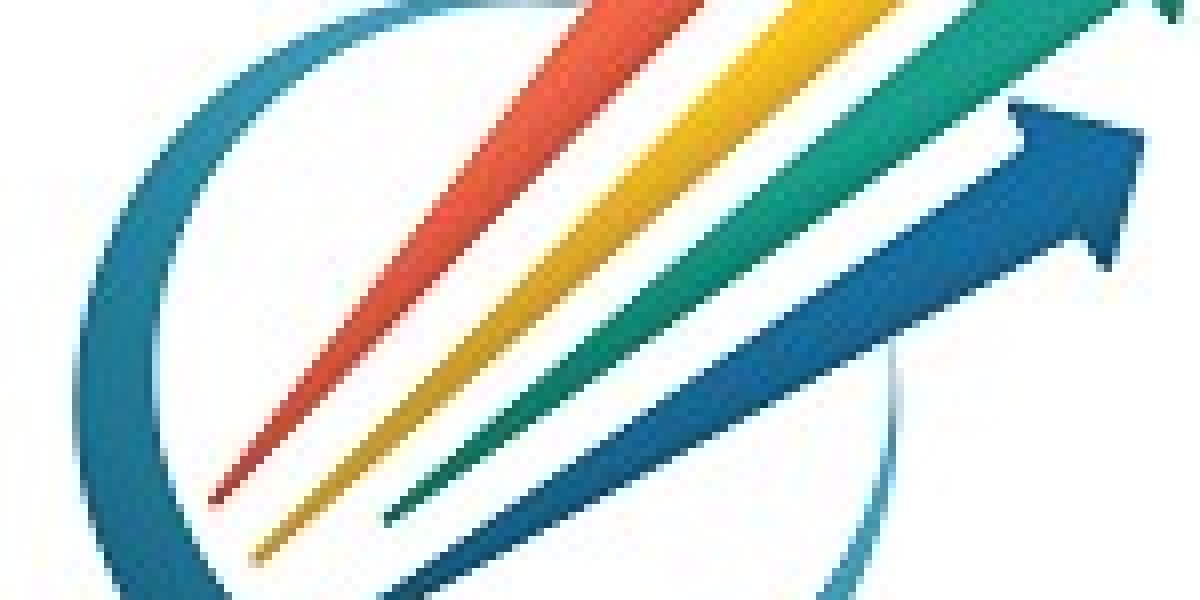 Micro Robots Market to Reach USD 6.8 Billion by 2033, Exhibiting 17.9% CAGR