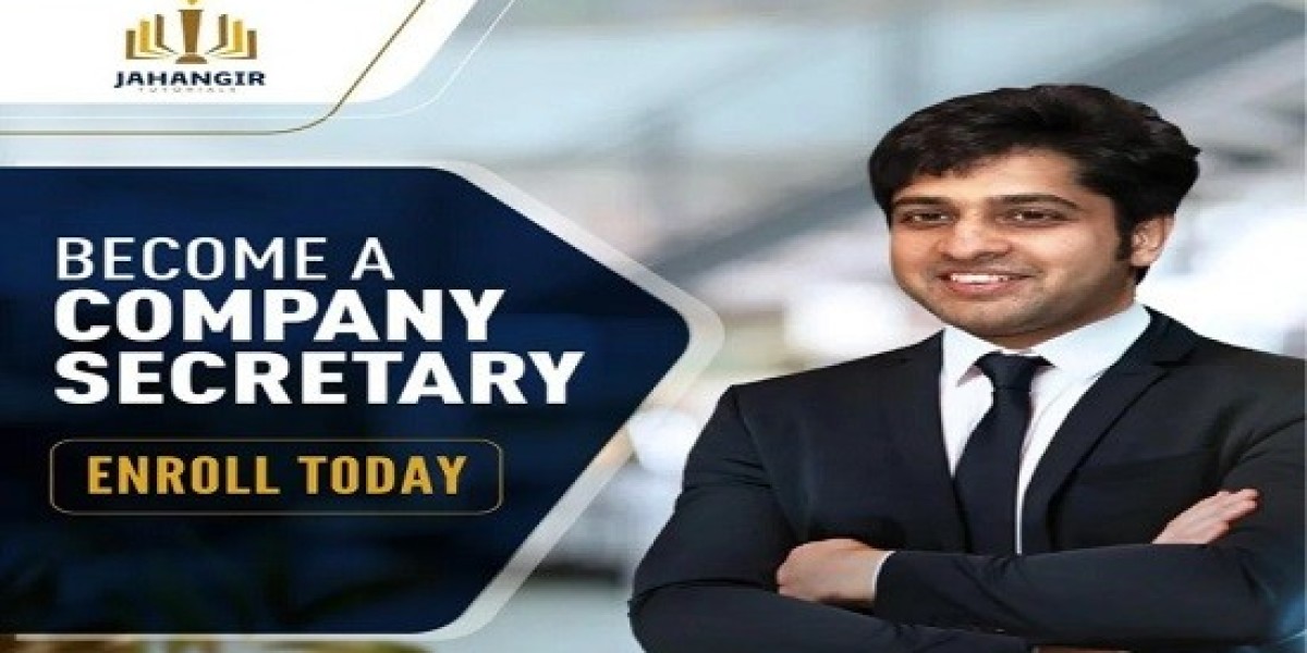 Best CA Inter Law Classes in India | CS Professional Lectures Online