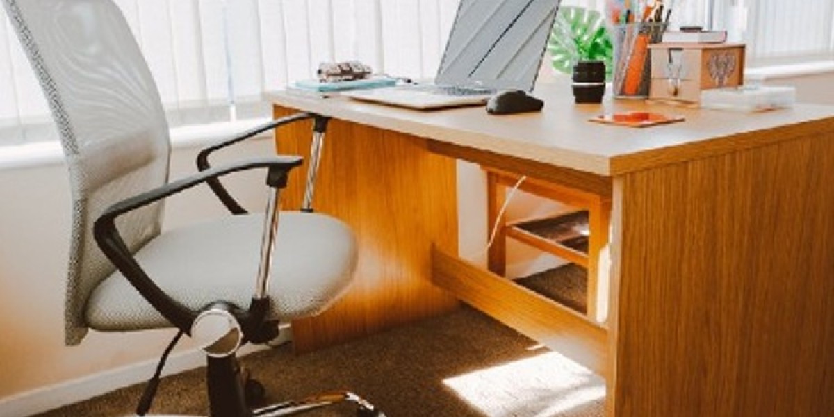 fit out companies dubai