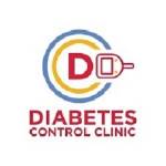 Mayank Somani Profile Picture