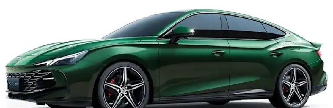 DRIVUS Car Rental Cover Image