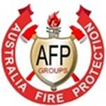 Australia Fire Protection Profile Picture