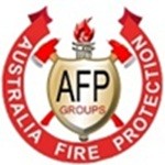 Australia Fire Protection Profile Picture