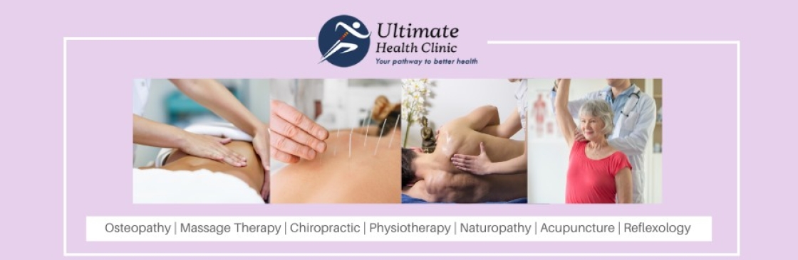 Yalda Fallahi Cover Image