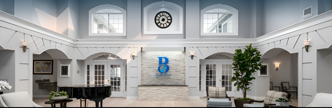 Barton Creek Senior Living Cover Image