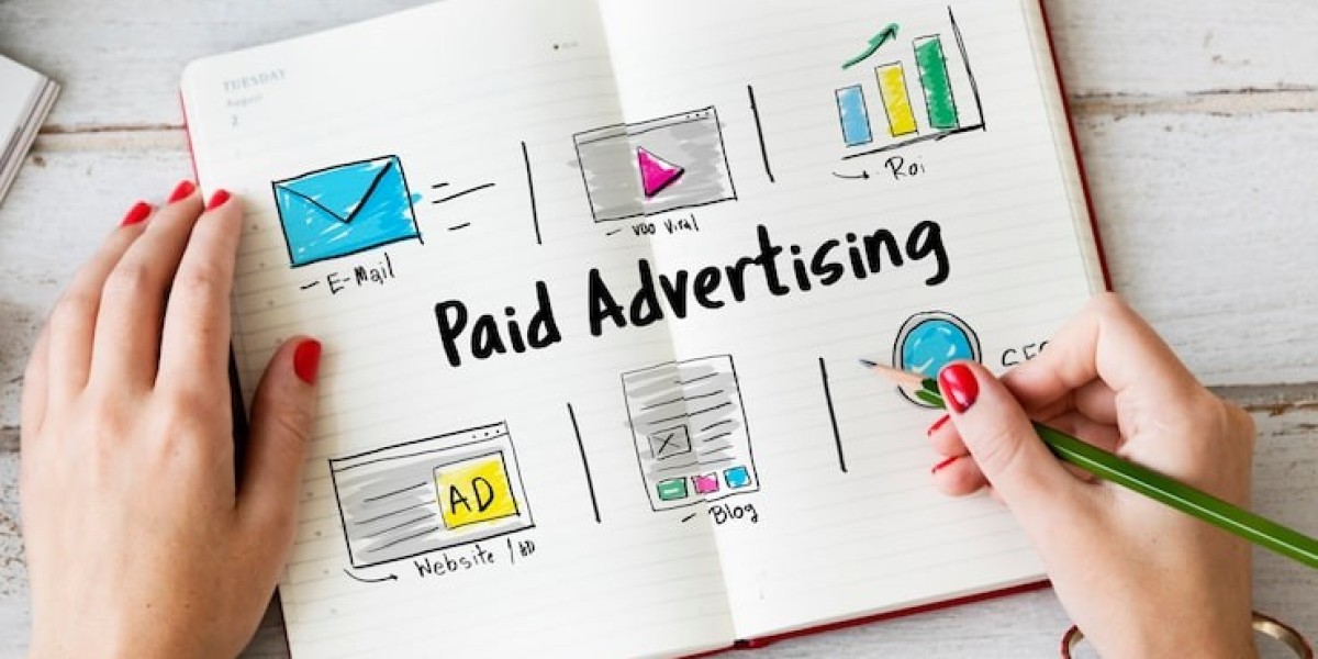 How A PPC Company In Houston, Tx Helps Generate Sales And Leads