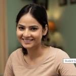 Ritu Jha Profile Picture