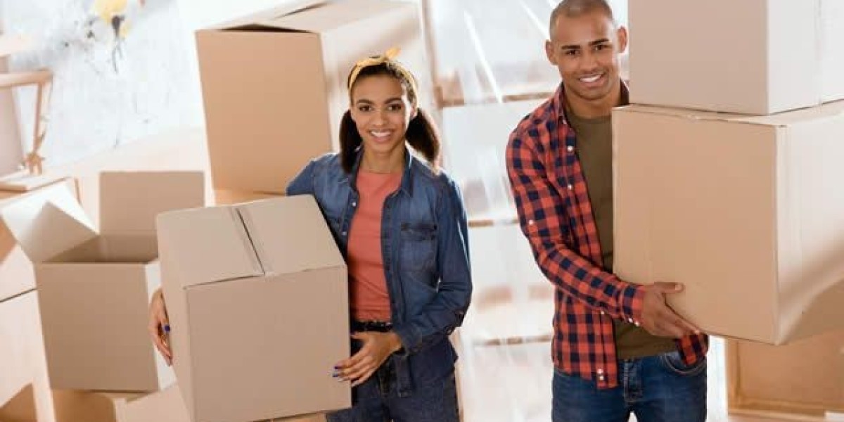 Things to Know Before Moving to Montana