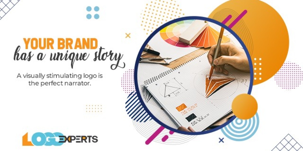 Creative Graphic Design Stationery That Elevates Your Brand