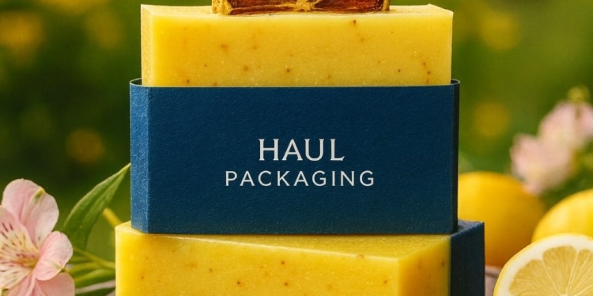 How Custom Holster Soap Boxes Guard Your Investment