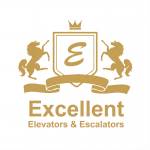 excellentelevators Profile Picture