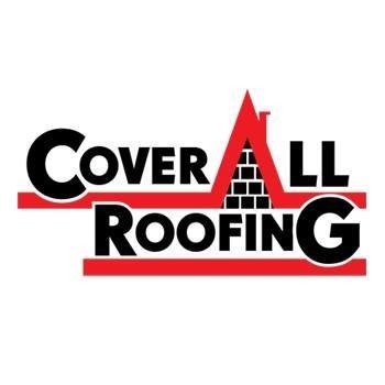Coverall Roofing Profile Picture