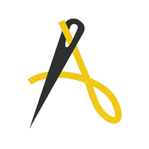 Where to get industrial uniforms with safety features in Dubai? -  WriteUpCafe