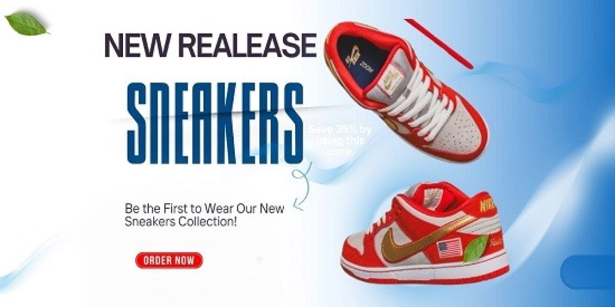 First Copy Shoes Online in India – Affordable Style with Brand Knock