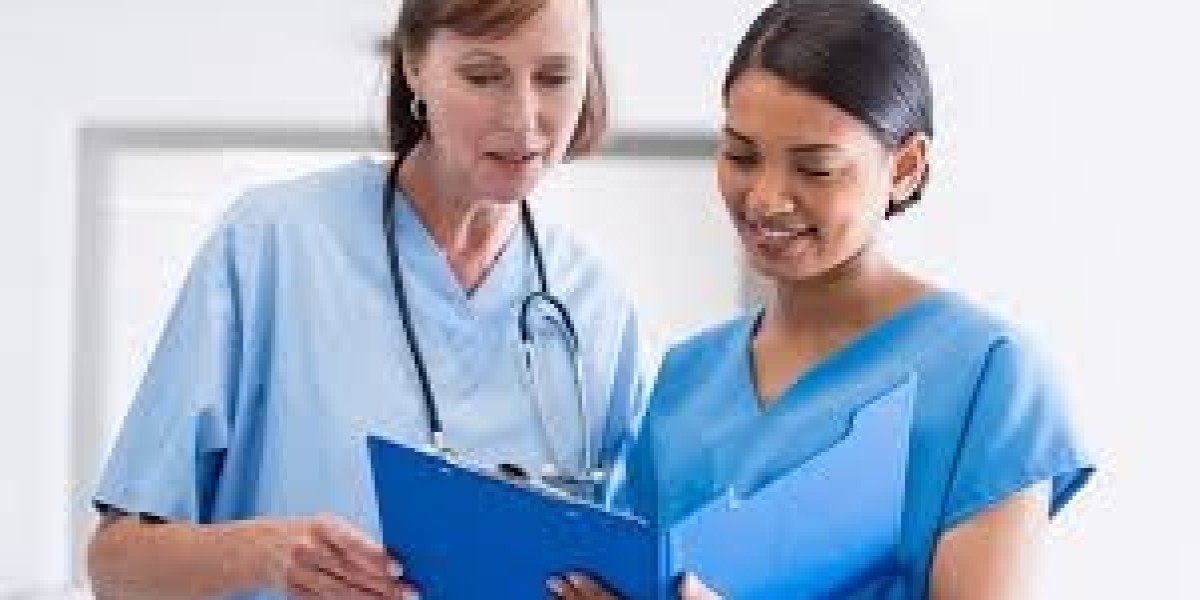 NURS FPX 8004 Assessment 1: Comprehensive Overview and Reflection