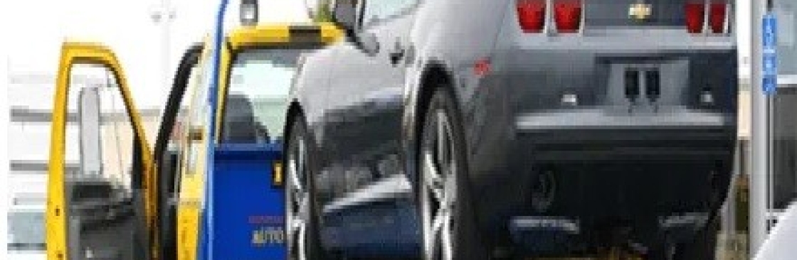 Pierce bodyworks Cover Image