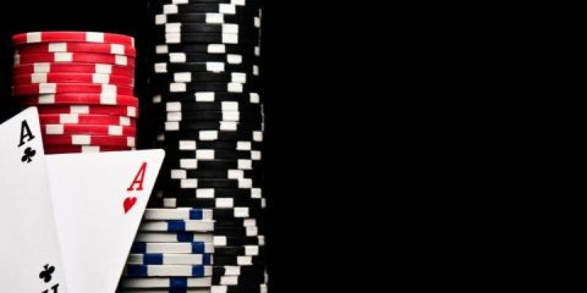 YY Gaming 頂級線上娛樂城：定義亞洲玩家的極致博弈體驗