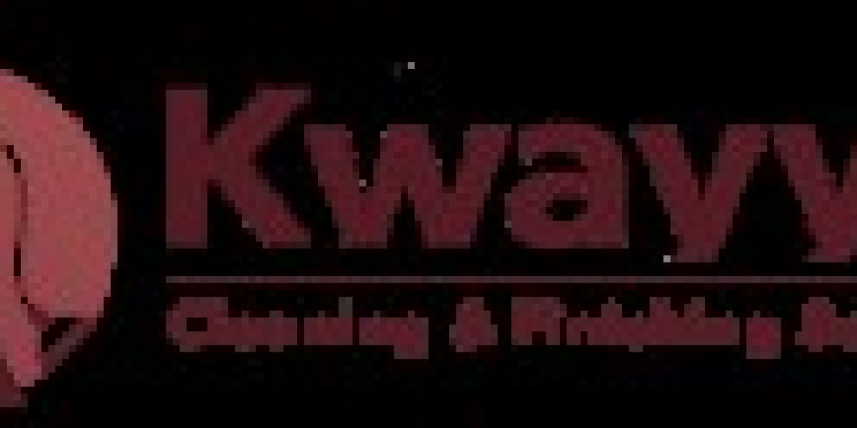 Professional Post-Construction Cleaning in Qatar – Complete After-Build Cleaning Solutions