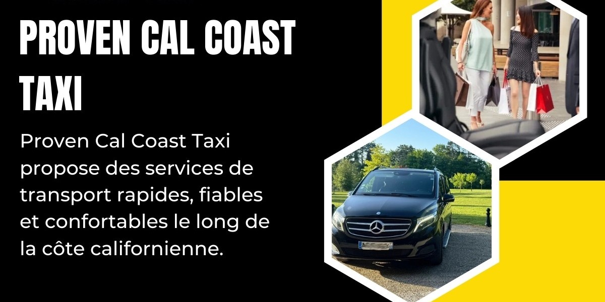 Comment les chauffeur driven transfers assurent un voyage fluide ? Conseils