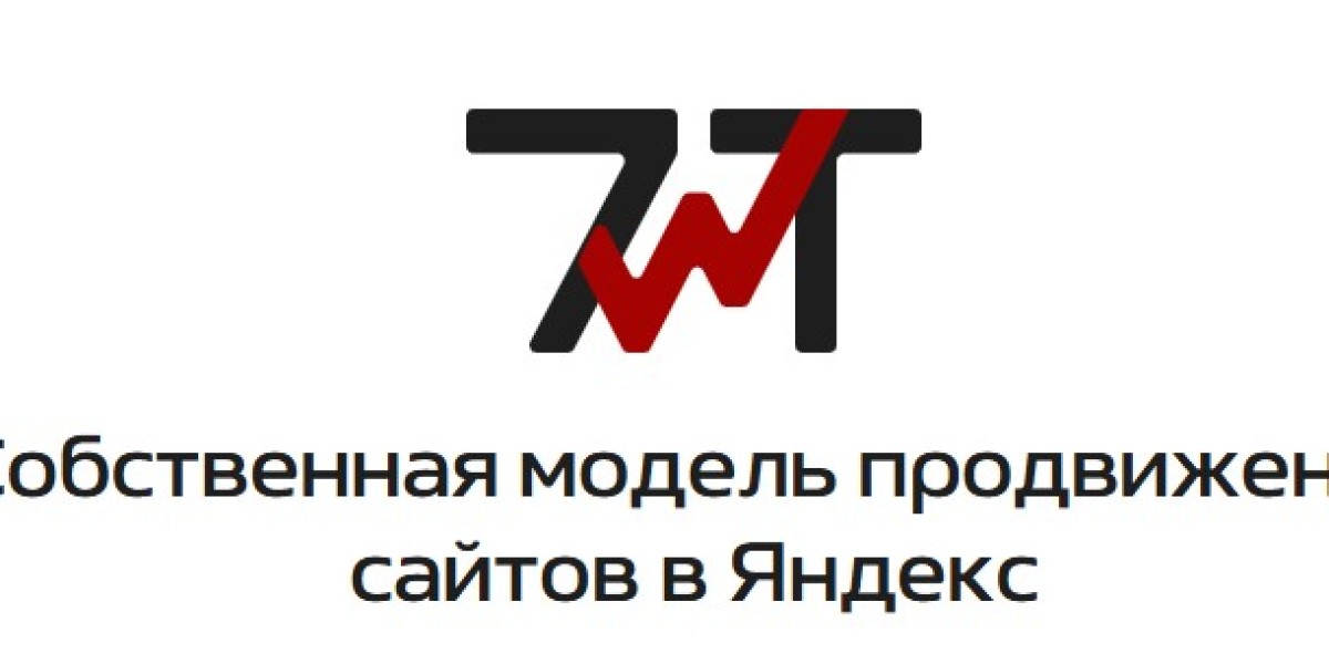 Ошибки в продвижении: что нельзя делать в 2026 году