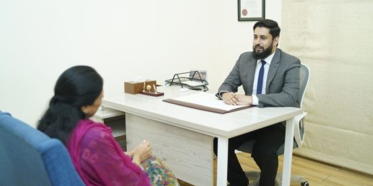 Professional Psychologists in Lahore: Expert Care for Mental Well-Being