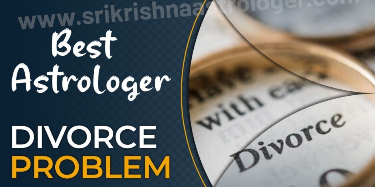 Best Astrologer in Thane