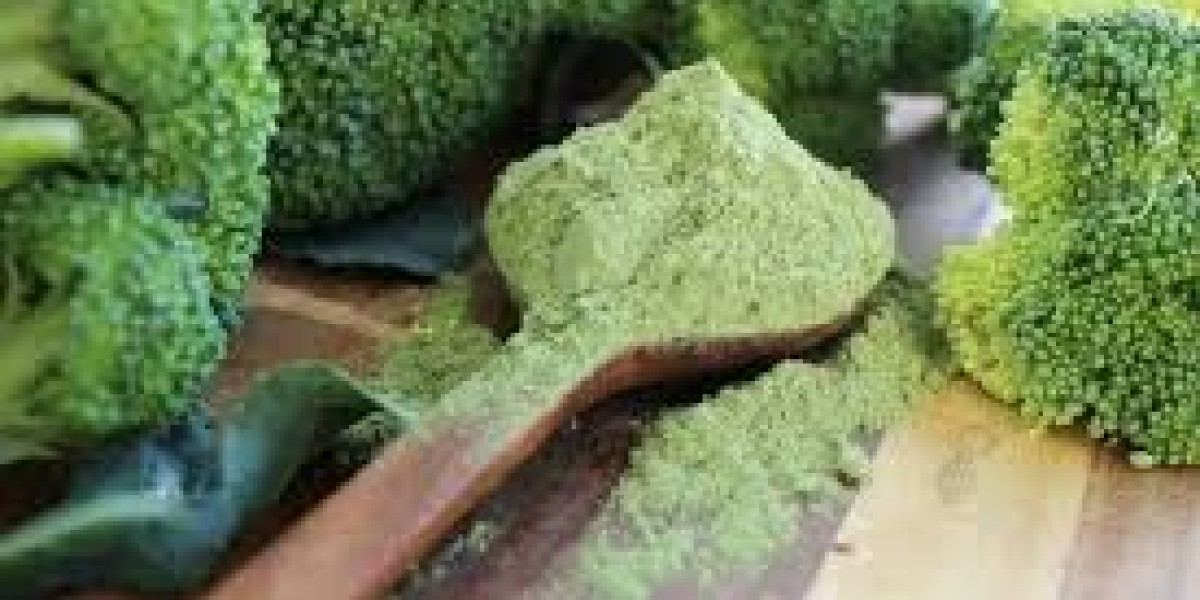 Freeze Dried Beet Powder Natural Superfood Daily Nutrition