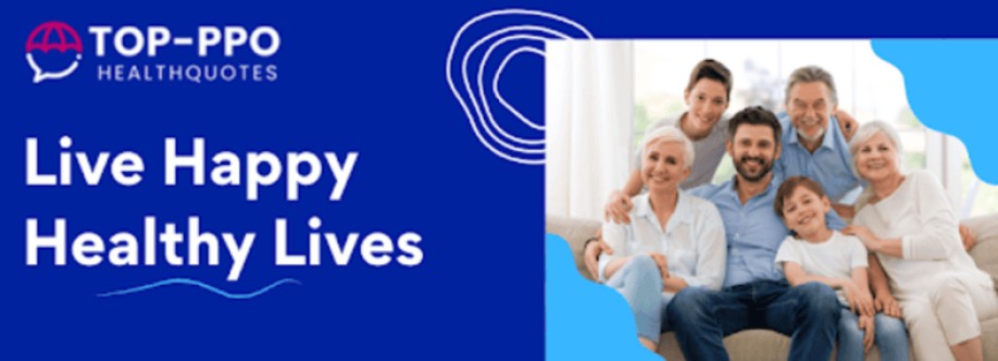 Topppohealthquotes Quotes Cover Image