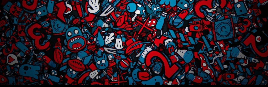 Leaslie Dodge Cover Image