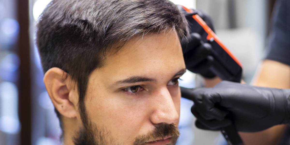 Zero fade haircut in Milpitas