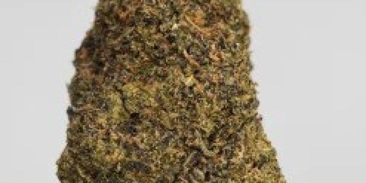 Buy Premium Weed Online in Canada