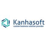 Custom ERP Software Development Profile Picture