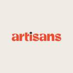 ArtisansInteriors Profile Picture