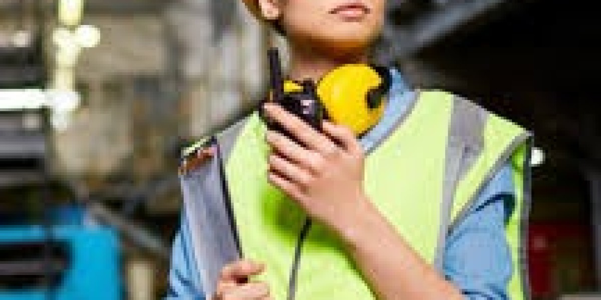 What Happens When You Fail to Identify Workplace Hazards Accurately