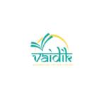 vaidikedu Profile Picture