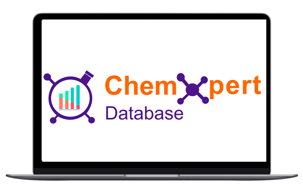 Understanding CAPA Quality During API Supplier Audits