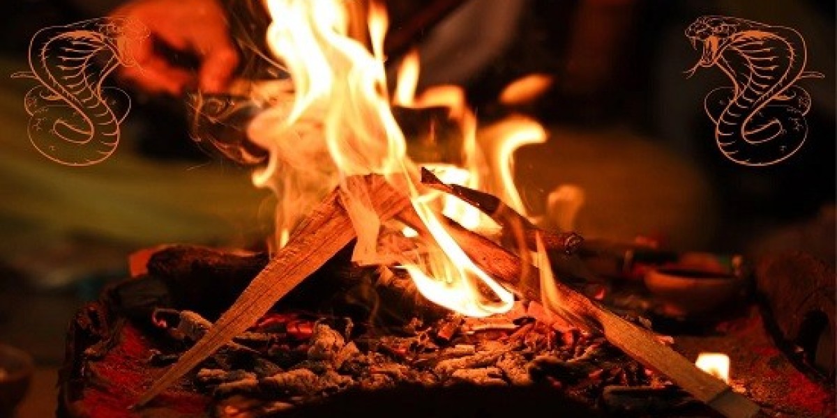 Pitra Dosh Puja in Ujjain by Shree Mahakal Dosh Pujan Services Experts