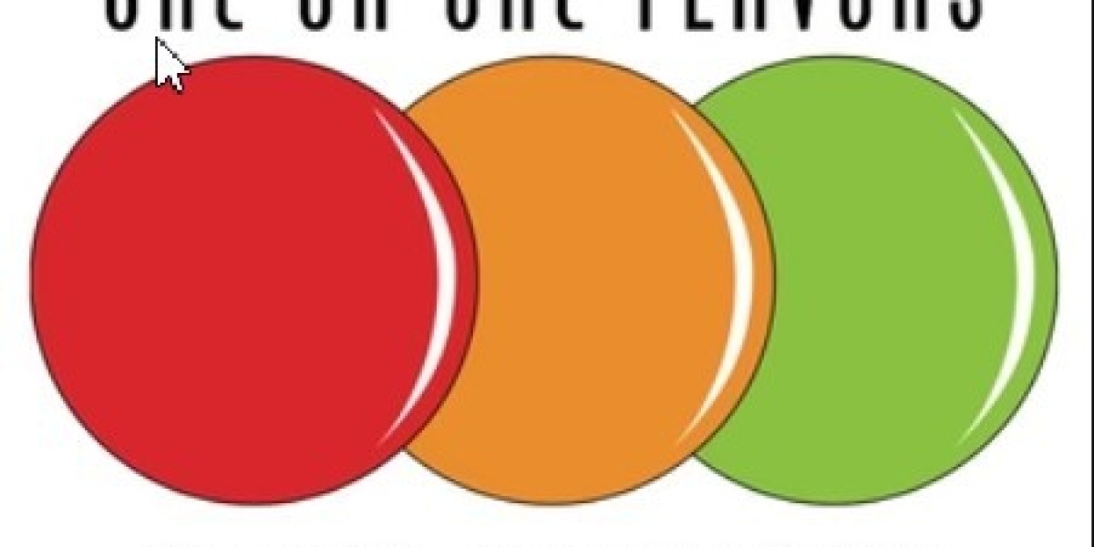 From Fruity to Spicy: The Wide Variety of Alcohol Flavored Drinks