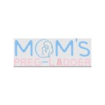 momspregladder Profile Picture