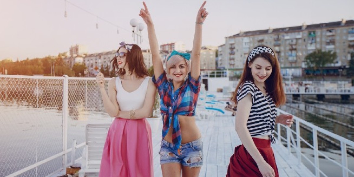 How to Plan Successful Beach Events Dubai: Tips, Venues & Ideas