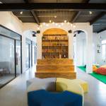 noami dscurze Profile Picture