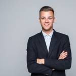 Kristen Guerrero Profile Picture