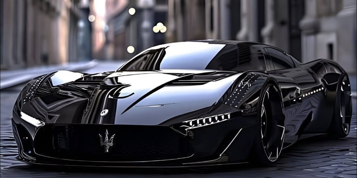 Luxury Car Rental Dubai With Driver for Business Travel