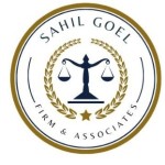 Adv Sahil Goel Profile Picture