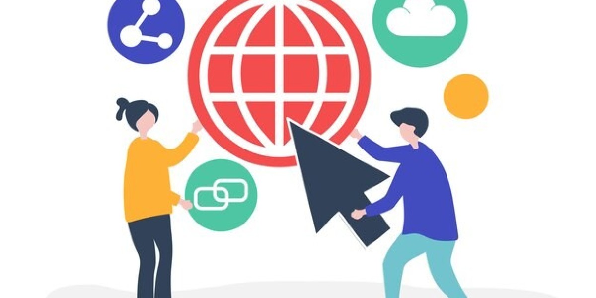 How Freelance Marketplaces Drive Business Growth and Marketing Success