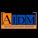 AIDM Hub Profile Picture