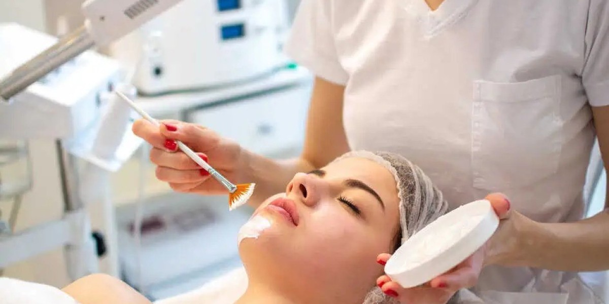 Medical Spa Easton PA: Customized Treatments for Every Skin Type